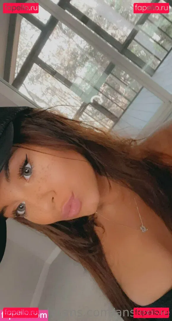 yessi_ross Onlyfans Photo Gallery 