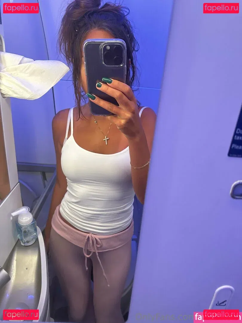 yessi_ross Onlyfans Photo Gallery 