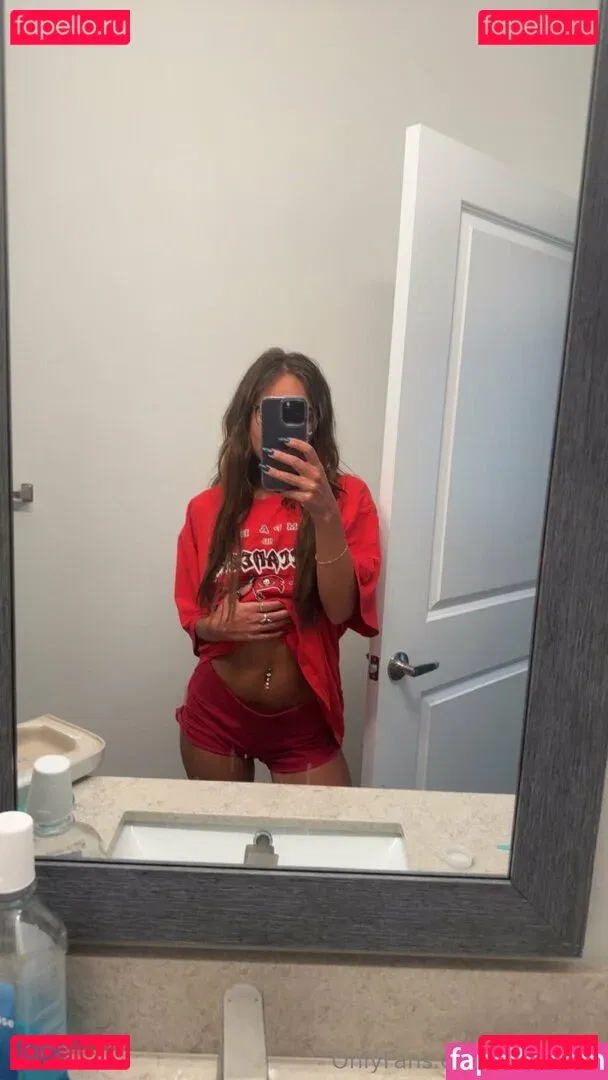 yessi_ross Onlyfans Photo Gallery 