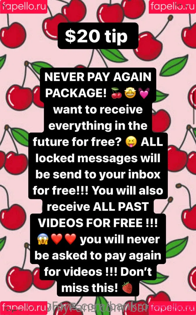bankrollallifree Onlyfans Photo Gallery 