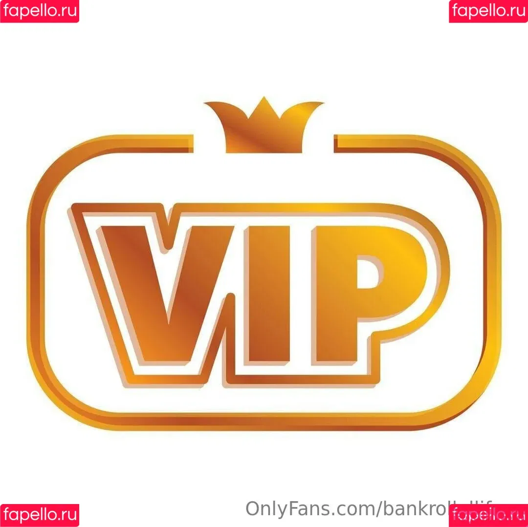 bankrollallifree Onlyfans Photo Gallery 