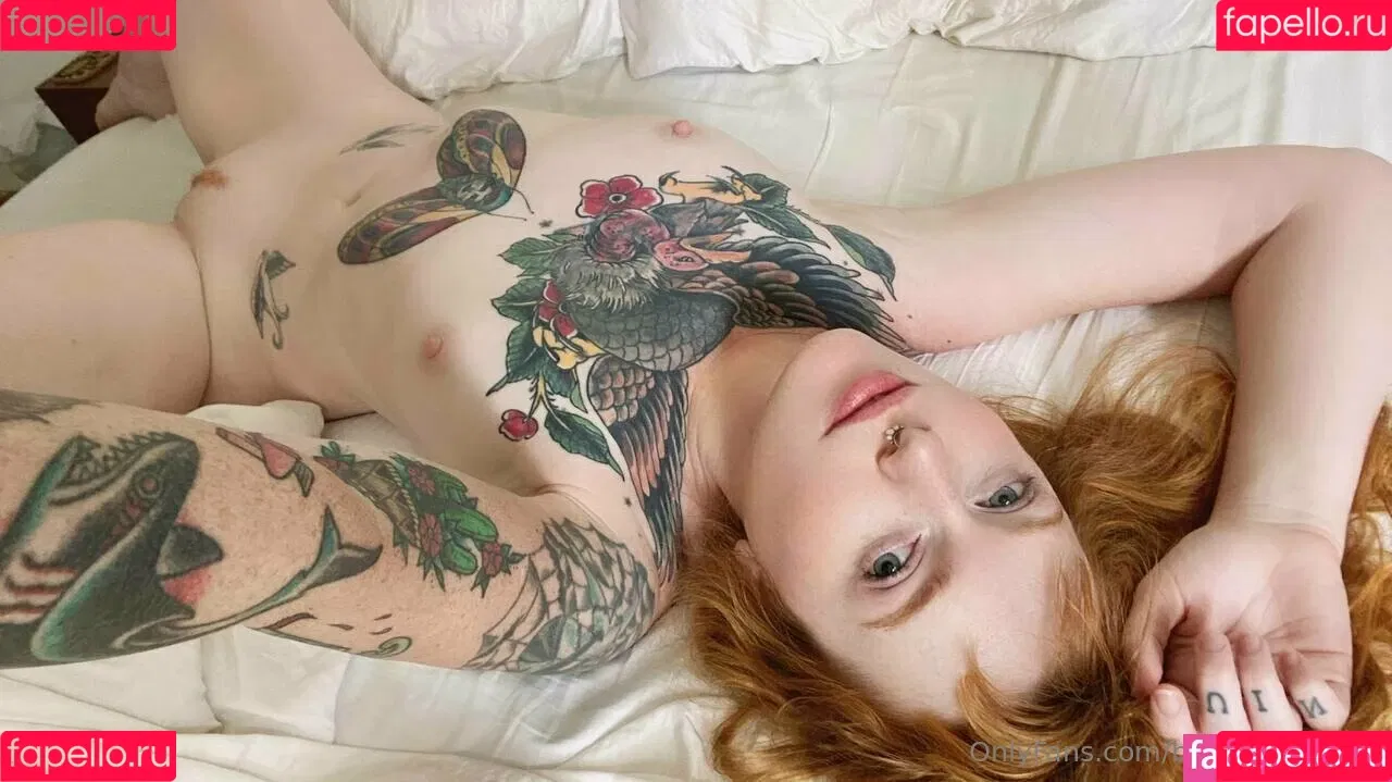 bankrollallifree Onlyfans Photo Gallery 