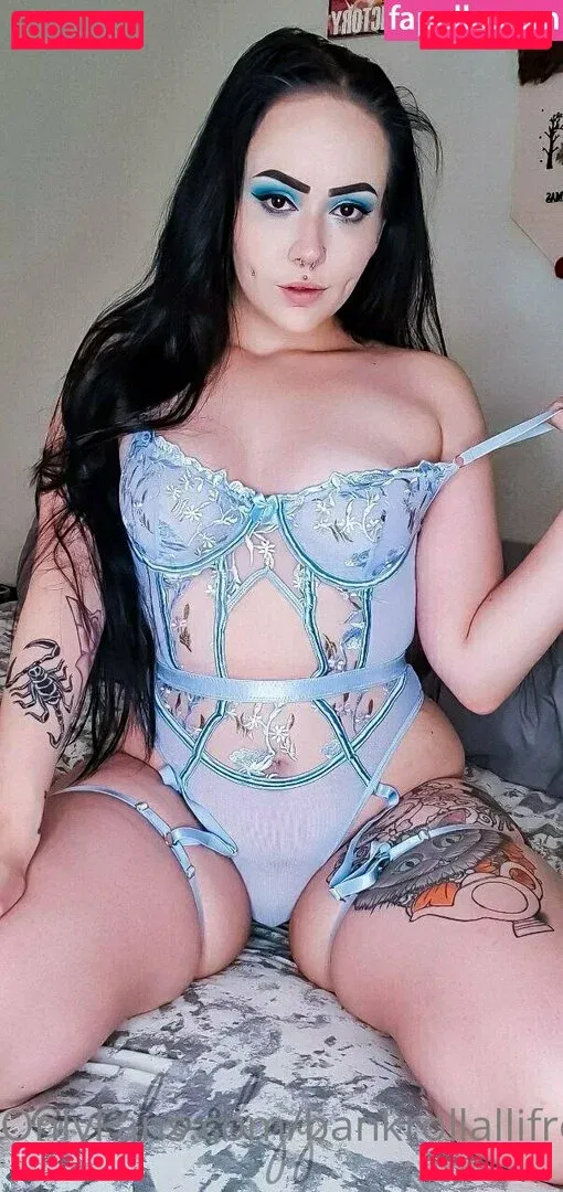 bankrollallifree Onlyfans Photo Gallery 