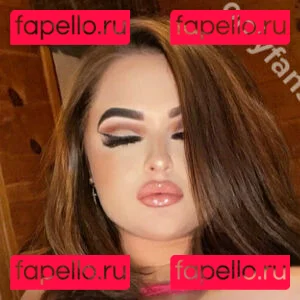 bankrollallifree Onlyfans Photo Gallery 