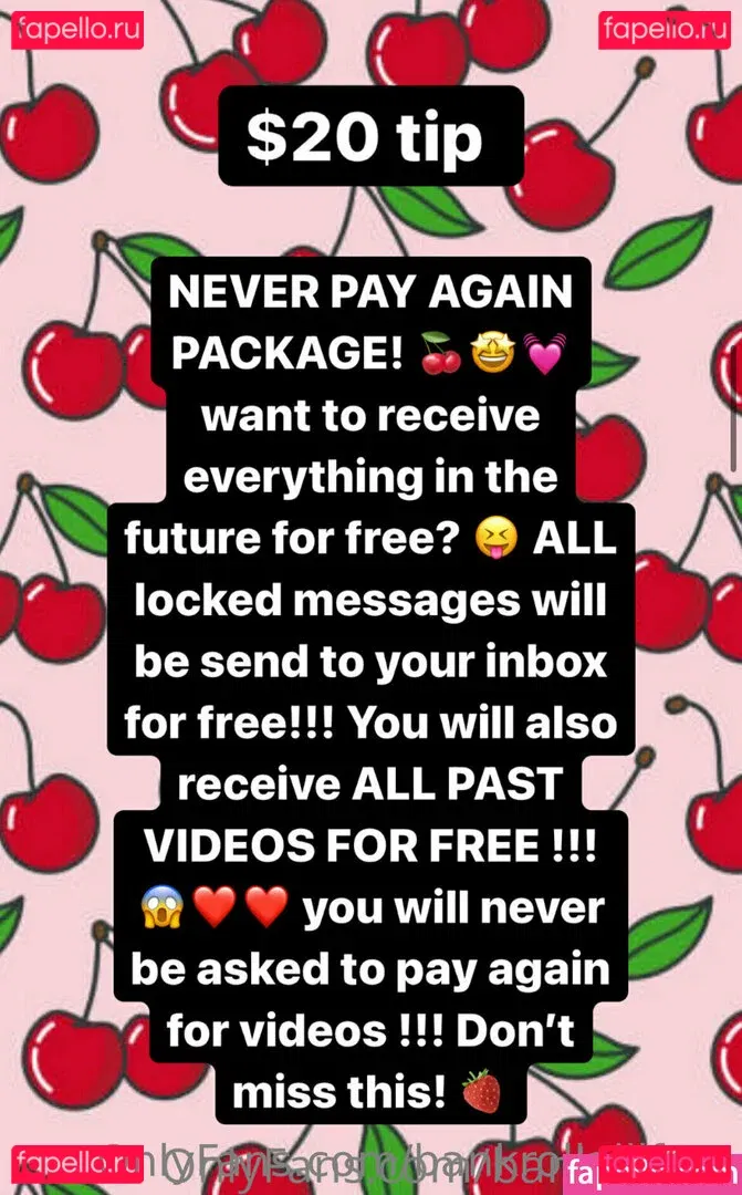 bankrollallifree Onlyfans Photo Gallery 