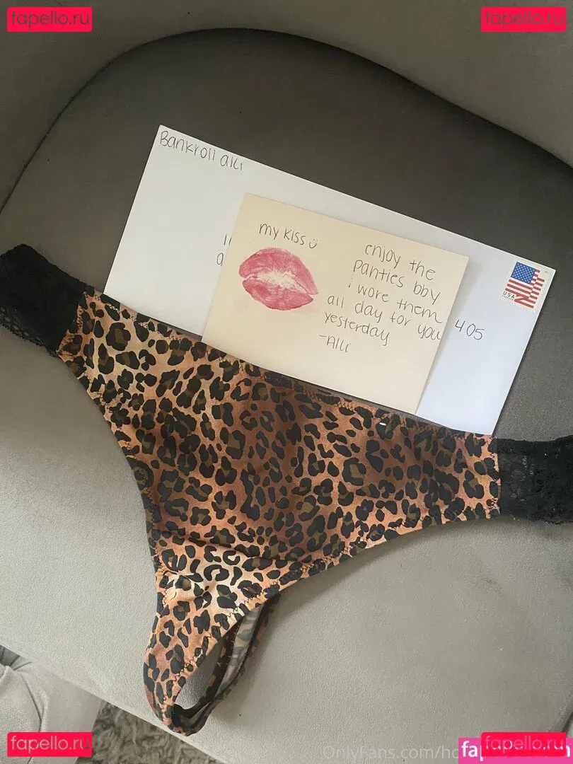 bankrollallifree Onlyfans Photo Gallery 