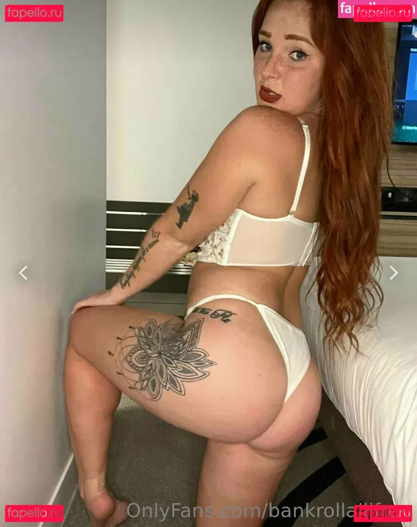 bankrollallifree Onlyfans Photo Gallery 
