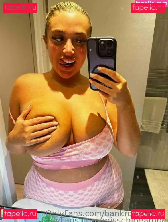 bankrollallifree Onlyfans Photo Gallery 