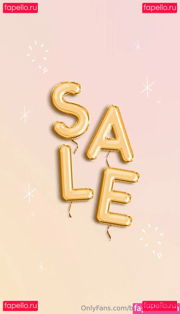 bankrollallifree Onlyfans Photo Gallery 