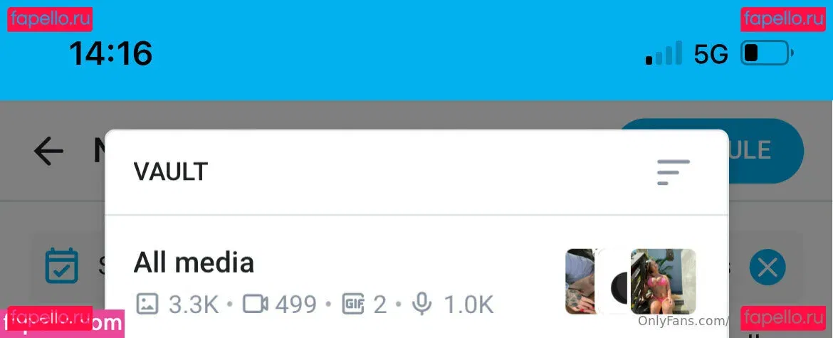 bankrollallifree Onlyfans Photo Gallery 