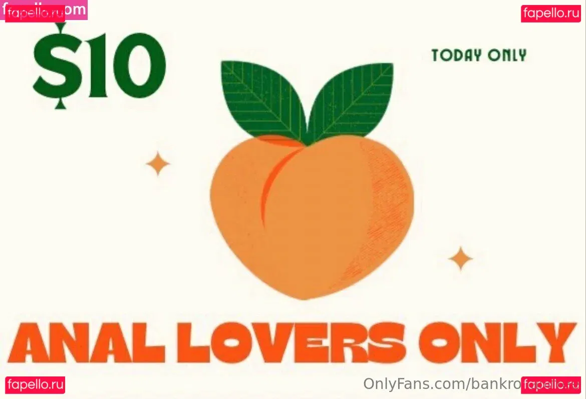 bankrollallifree Onlyfans Photo Gallery 