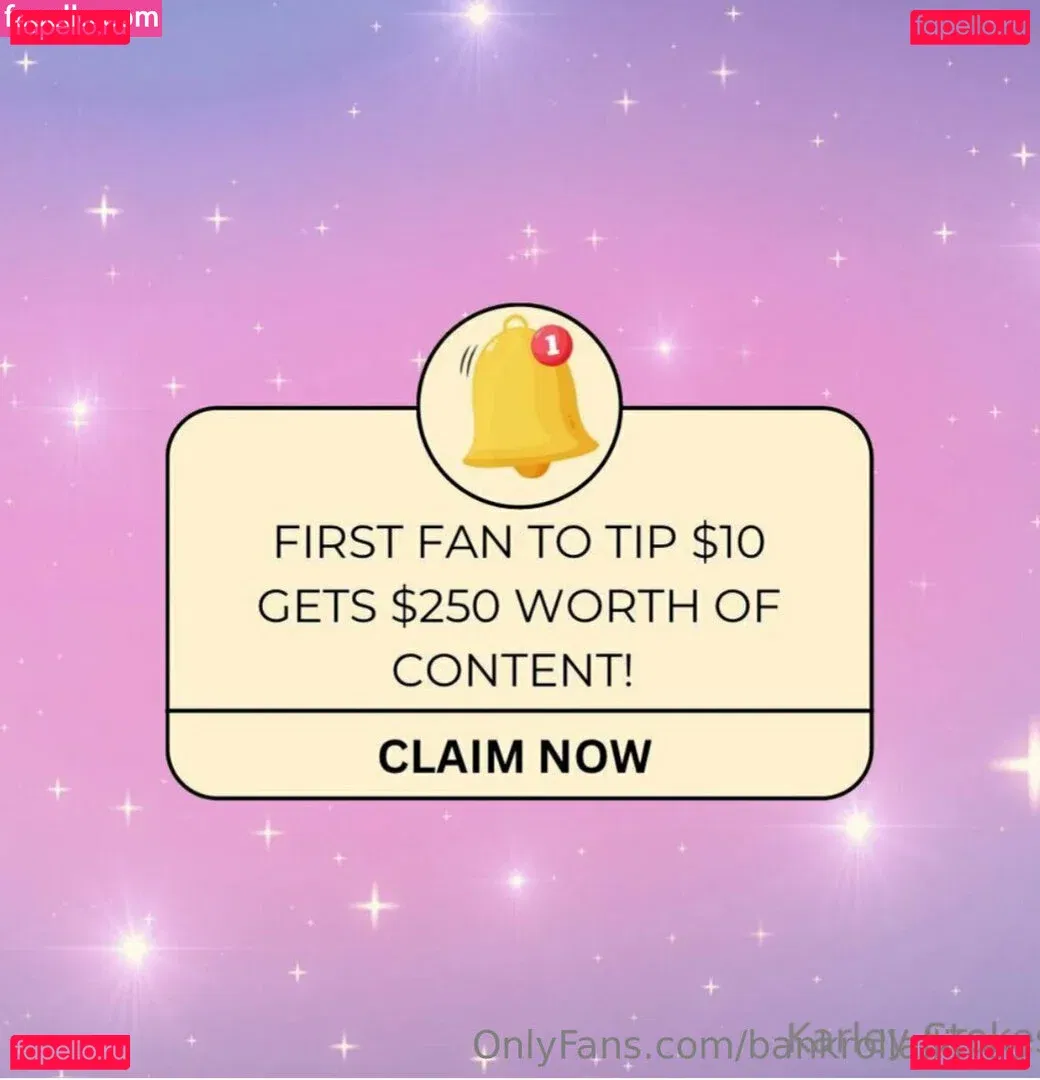 bankrollallifree Onlyfans Photo Gallery 