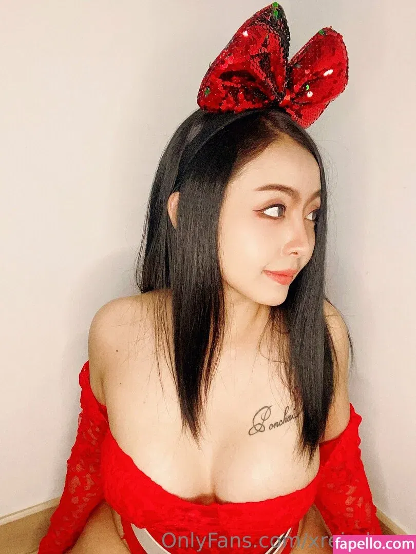 xreindeers Onlyfans Photo Gallery 