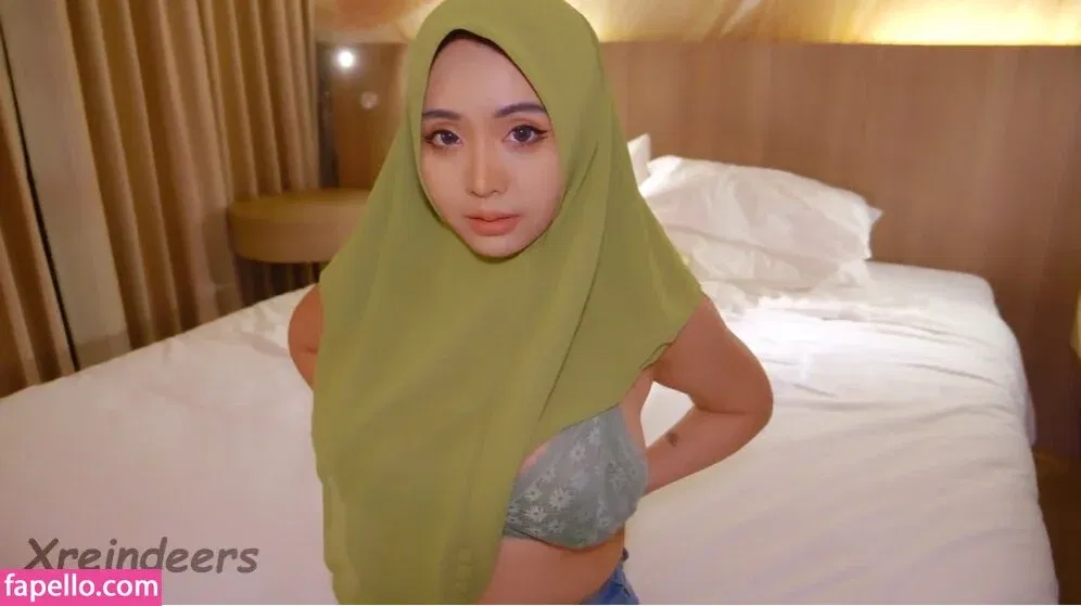 xreindeers Onlyfans Photo Gallery 