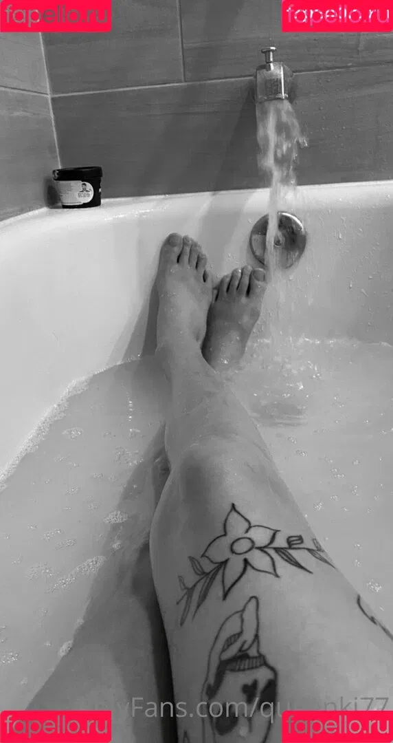 queenki77 Onlyfans Photo Gallery 