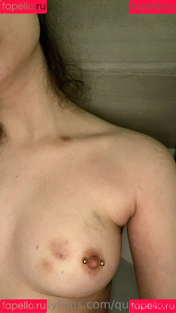 queenki77 Onlyfans Photo Gallery 