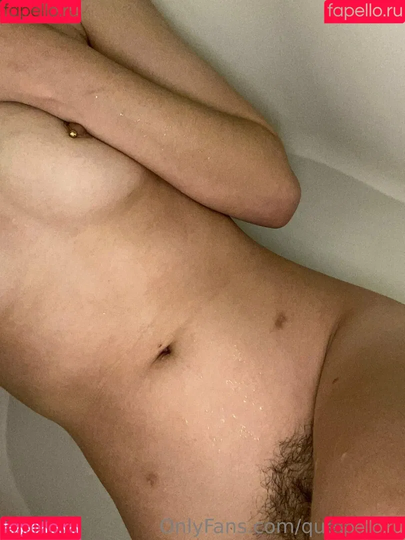 queenki77 Onlyfans Photo Gallery 