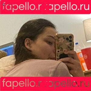 queenki77 Onlyfans Photo Gallery 