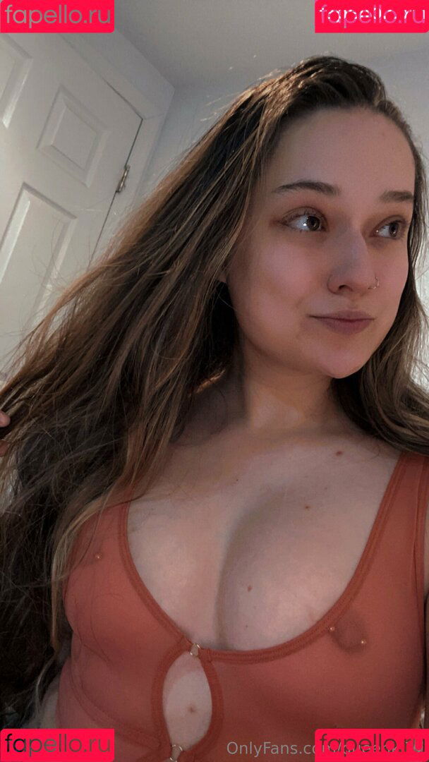 queenki77 Onlyfans Photo Gallery 