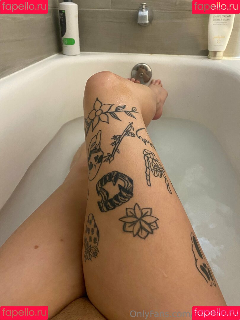 queenki77 Onlyfans Photo Gallery 