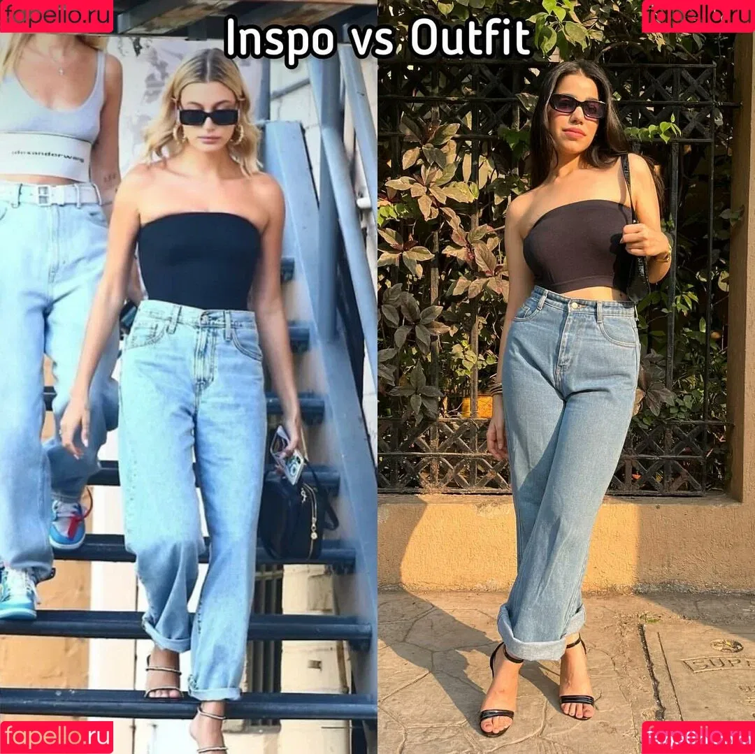 Tanya Khanna Onlyfans Photo Gallery 