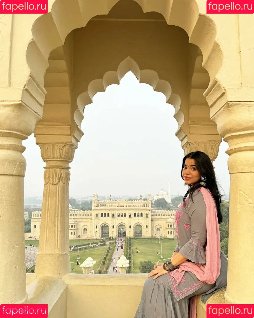 Tanya Khanna Onlyfans Photo Gallery 