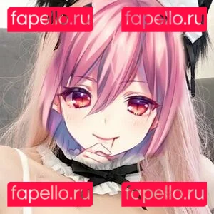 Meng Bai Jiang Onlyfans Photo Gallery 