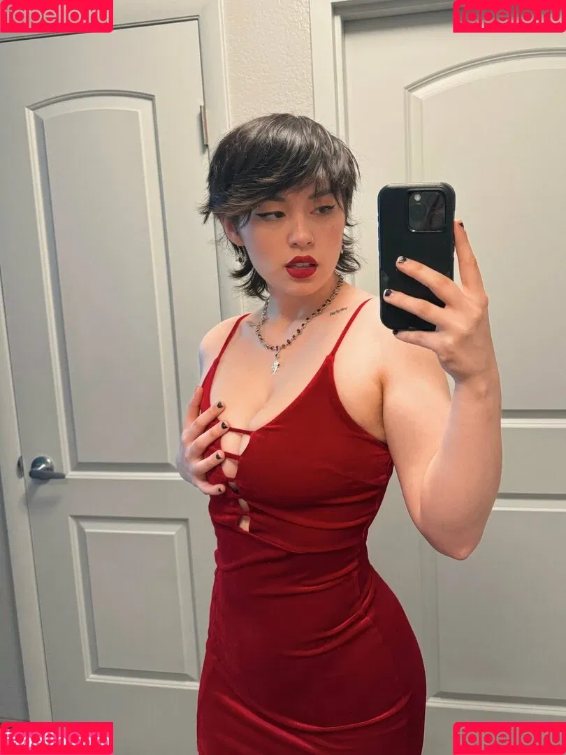 Beebinch Thredcount M4STIFF Onlyfans Photo Gallery 