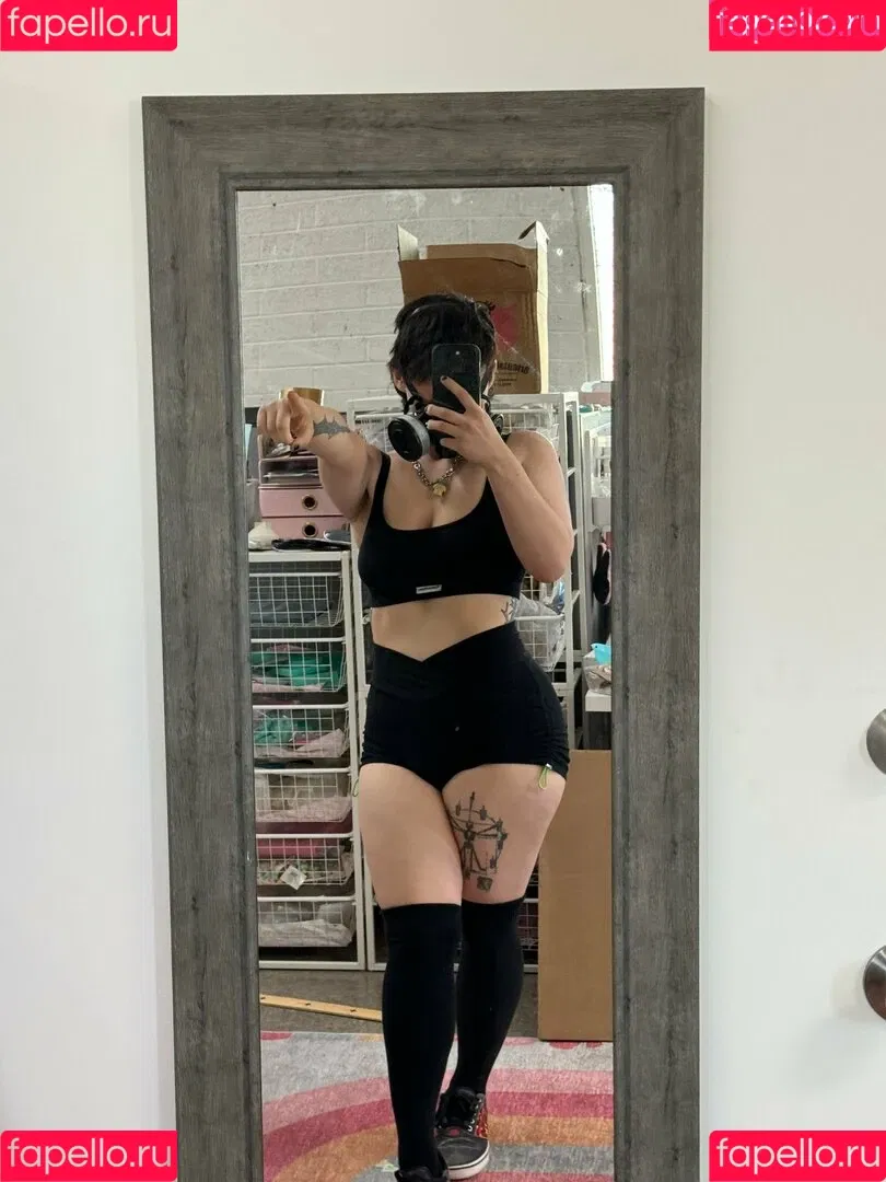 Beebinch Thredcount M4STIFF Onlyfans Photo Gallery 