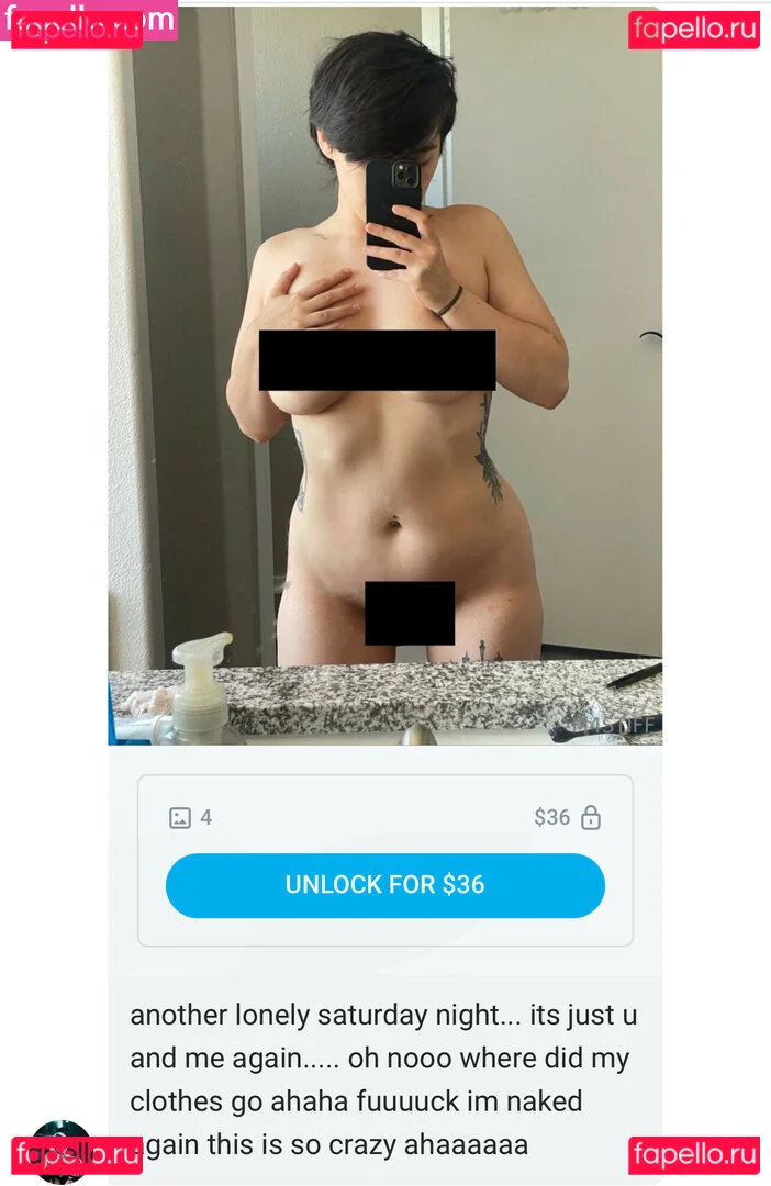 Beebinch Thredcount M4STIFF Onlyfans Photo Gallery 