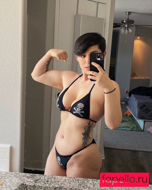 Beebinch Thredcount M4STIFF Nude Onlyfans Photo 5