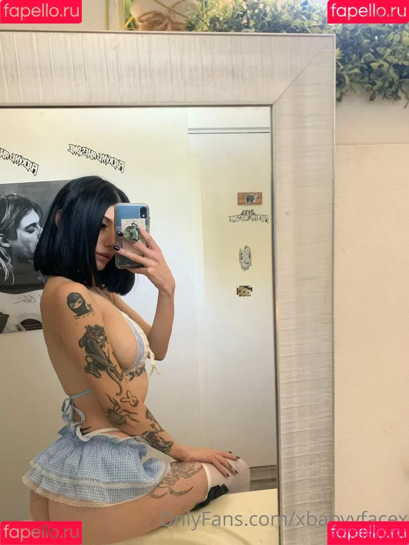 itspaigeparis Onlyfans Photo Gallery 