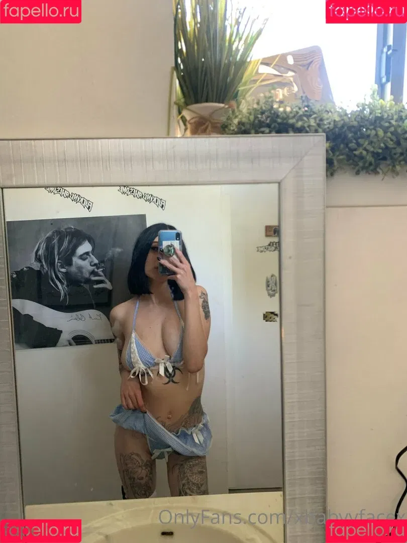 itspaigeparis Onlyfans Photo Gallery 