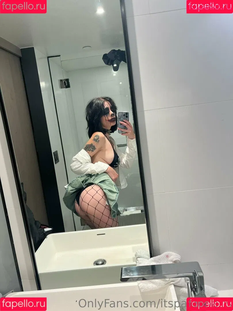 itspaigeparis Onlyfans Photo Gallery 