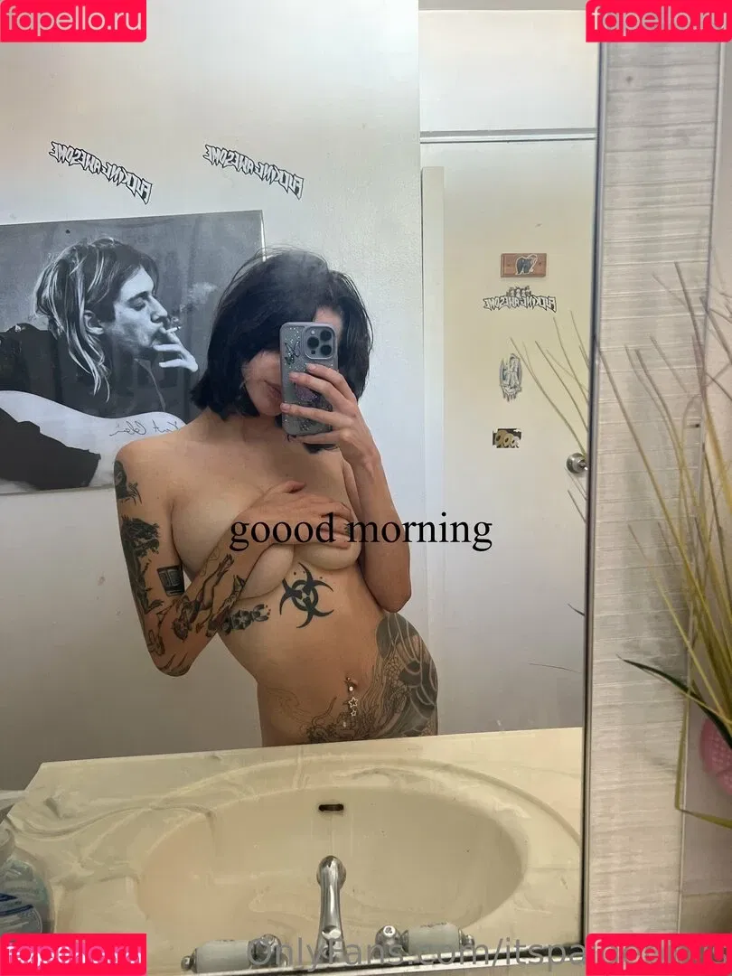 itspaigeparis Onlyfans Photo Gallery 