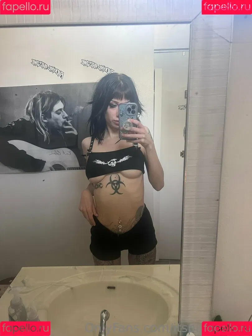 itspaigeparis Onlyfans Photo Gallery 
