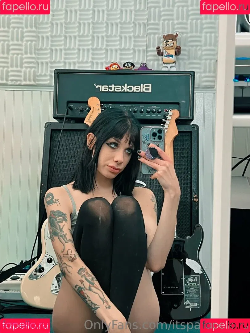 itspaigeparis Onlyfans Photo Gallery 