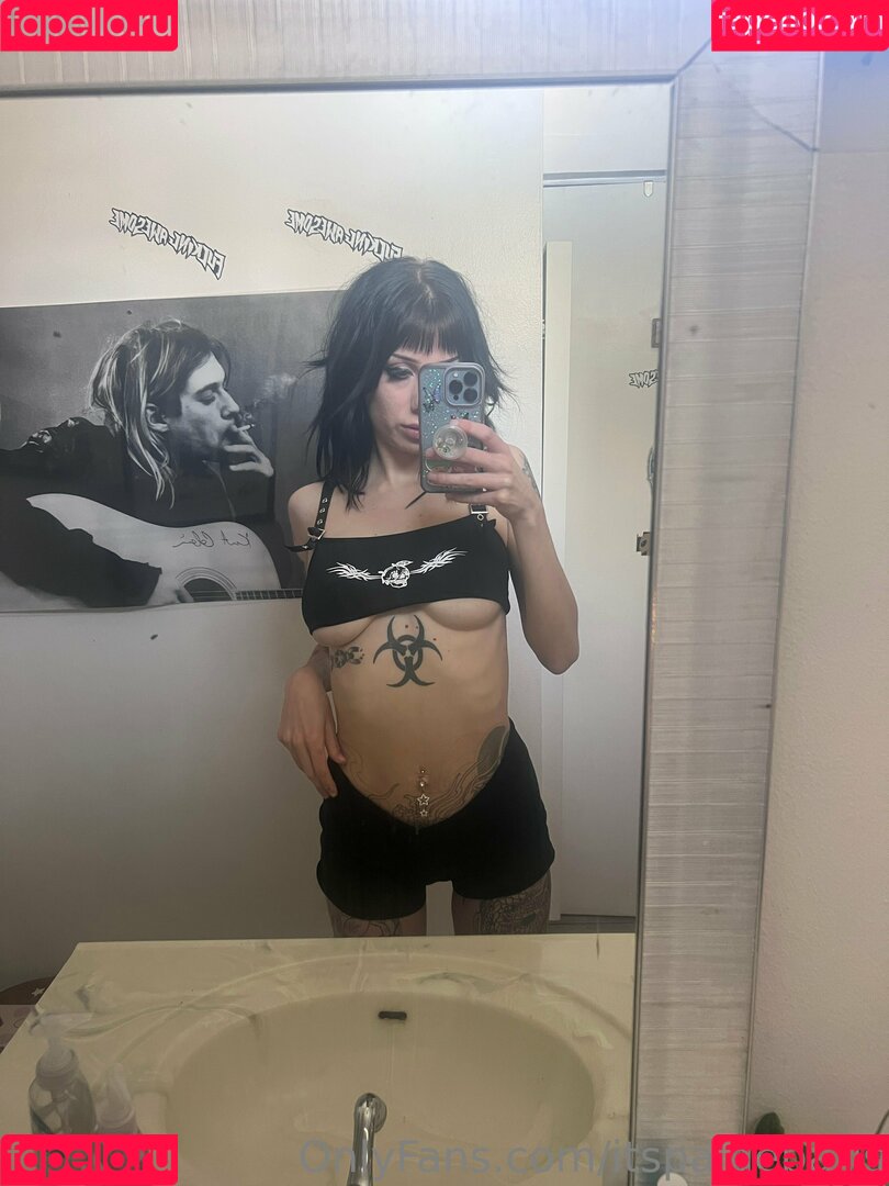 itspaigeparis Onlyfans Photo Gallery 