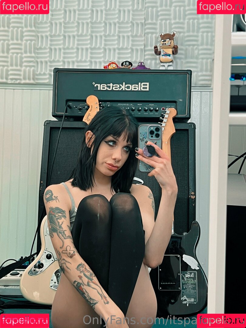 itspaigeparis Onlyfans Photo Gallery 