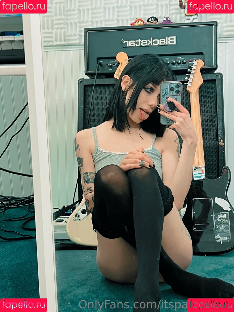 itspaigeparis Onlyfans Photo Gallery 