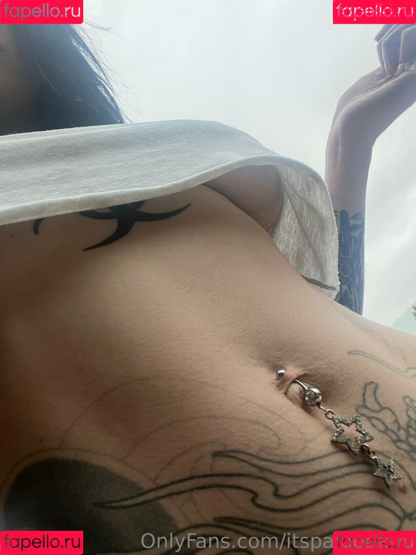 itspaigeparis Onlyfans Photo Gallery 