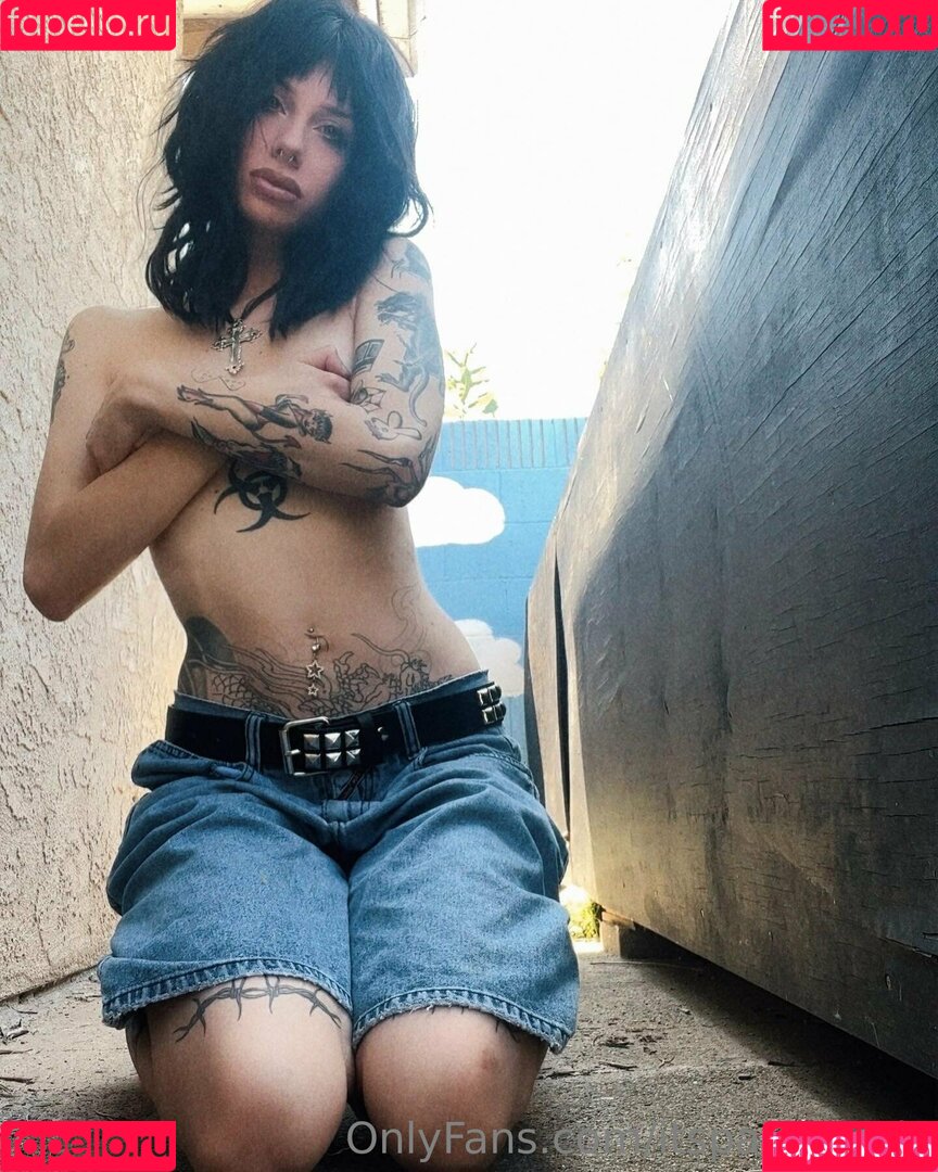 itspaigeparis Onlyfans Photo Gallery 