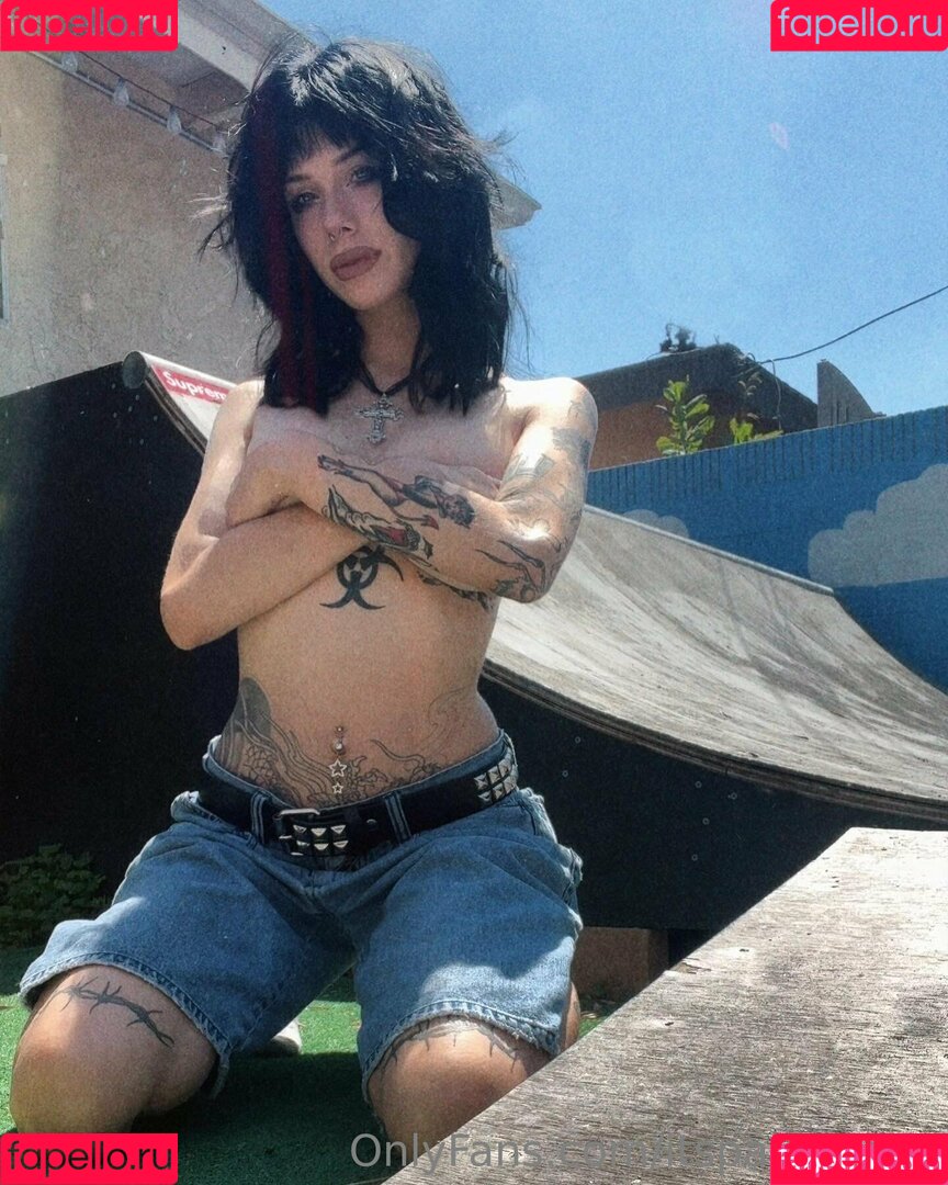 itspaigeparis Onlyfans Photo Gallery 