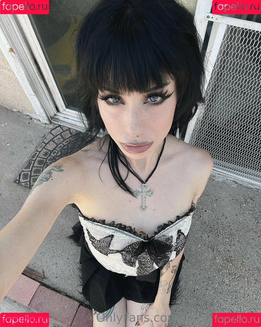 itspaigeparis Onlyfans Photo Gallery 