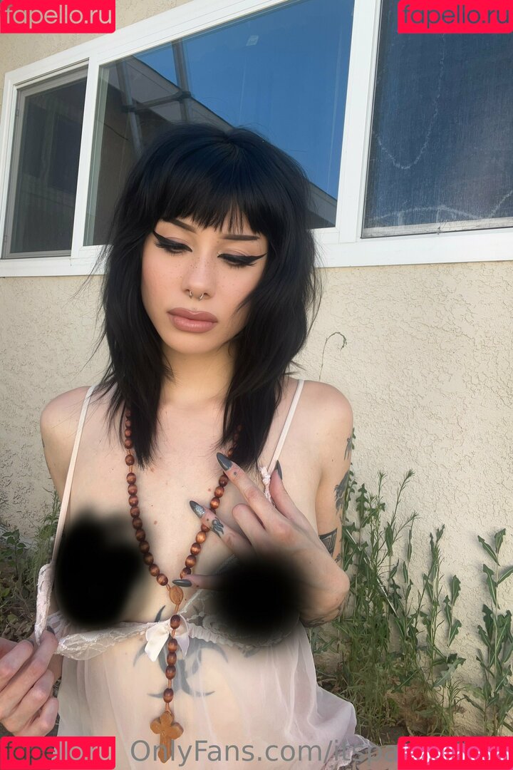 itspaigeparis Onlyfans Photo Gallery 