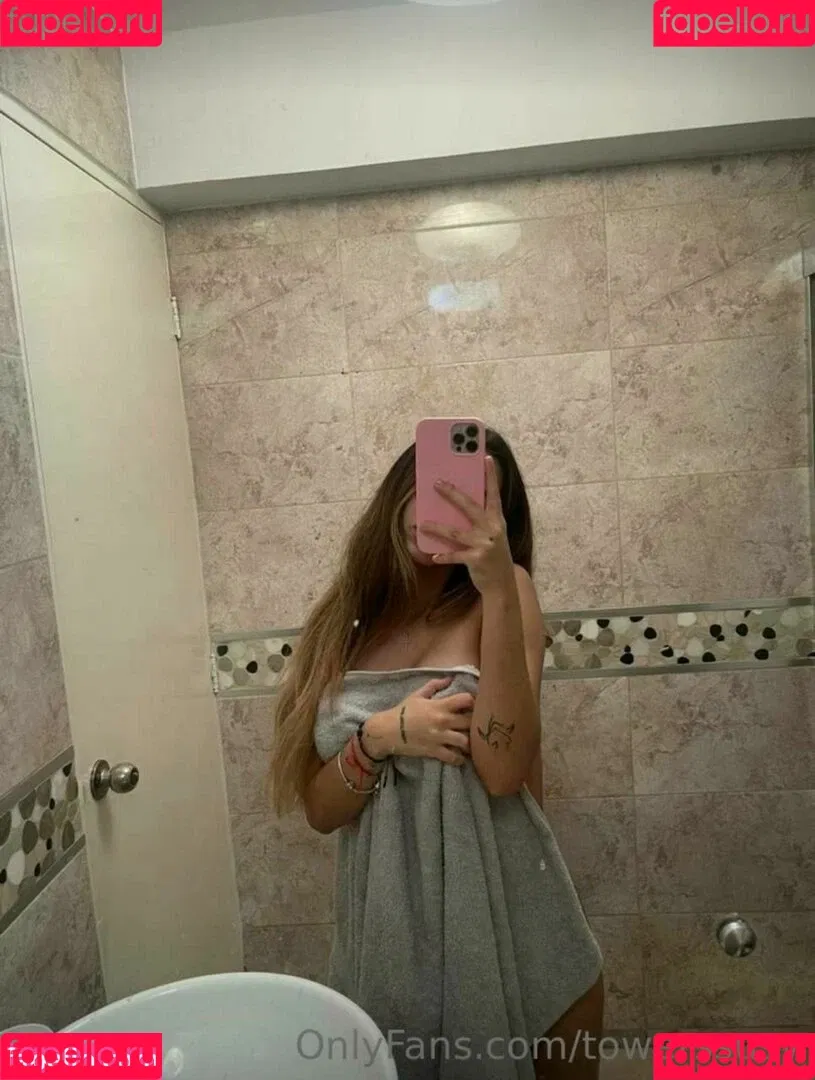 susytowers Onlyfans Photo Gallery 