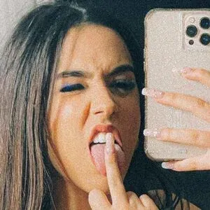 susytowers Onlyfans Photo Gallery 