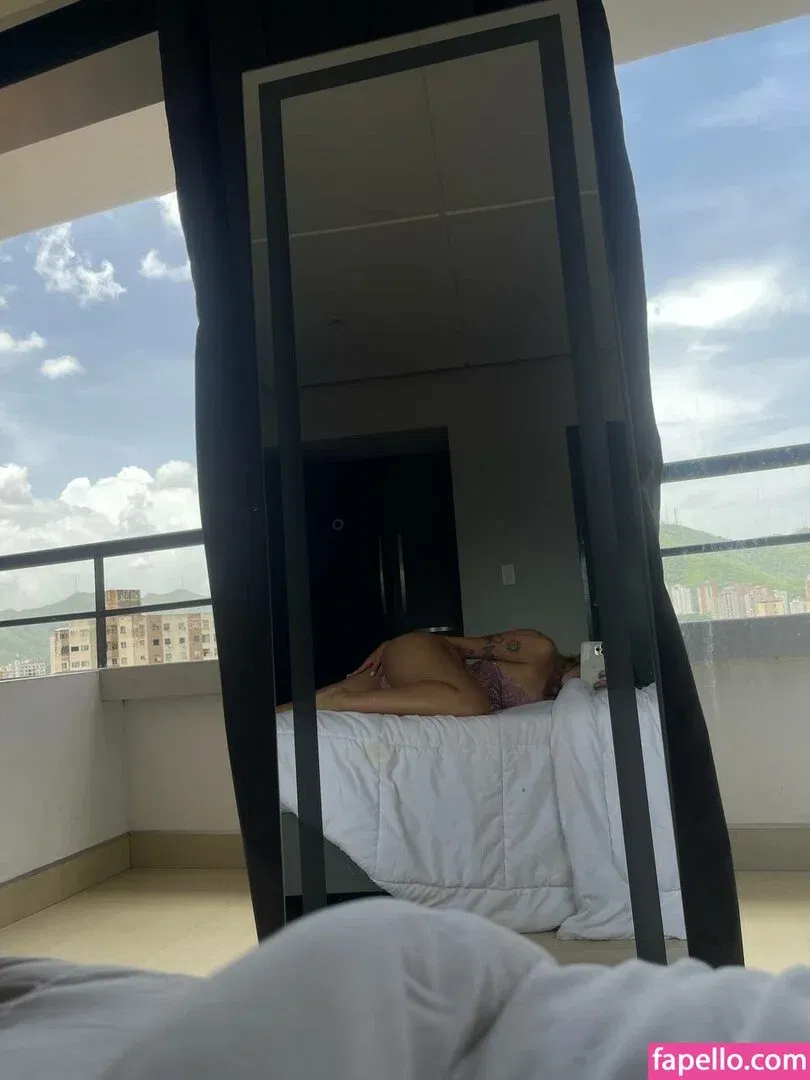 susytowers Onlyfans Photo Gallery 