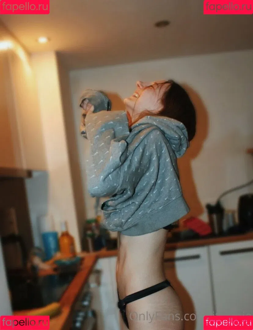 Its4jojo Onlyfans Photo Gallery 