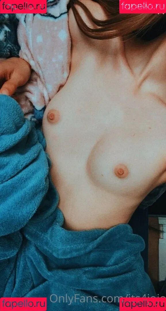 Its4jojo Onlyfans Photo Gallery 